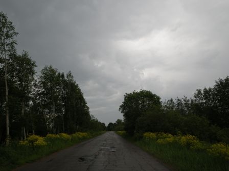 IMGP1749.JPG
