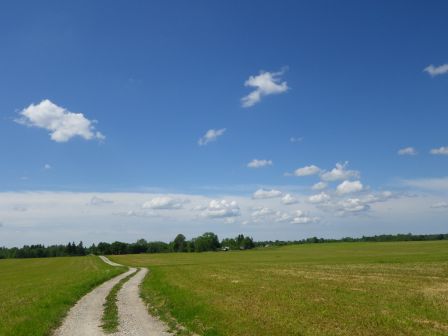 IMGP1758.JPG