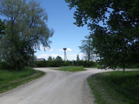 IMGP1760.JPG