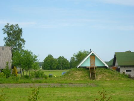 IMGP1767.JPG