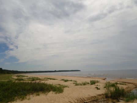 IMGP1768.JPG
