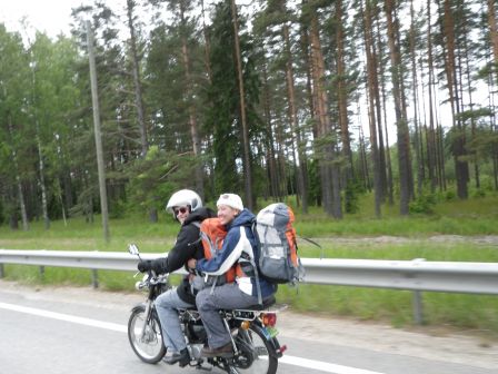 IMGP1775.JPG