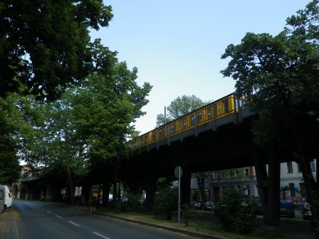 IMGP1797.JPG