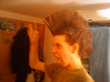 andy.jpg