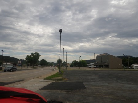 IMGP2602.JPG