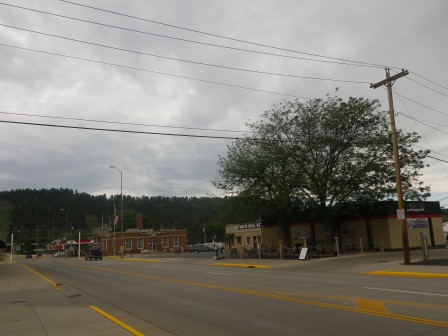 IMGP2604.JPG