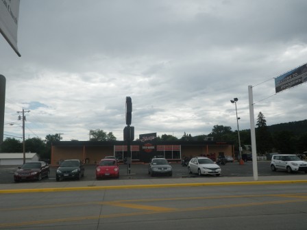 IMGP2605.JPG