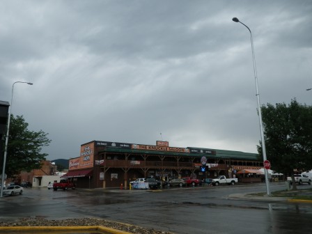 IMGP2607.JPG
