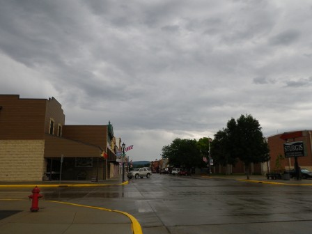 IMGP2611.JPG