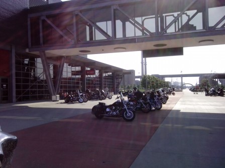 IMG_20130705_171727.jpg