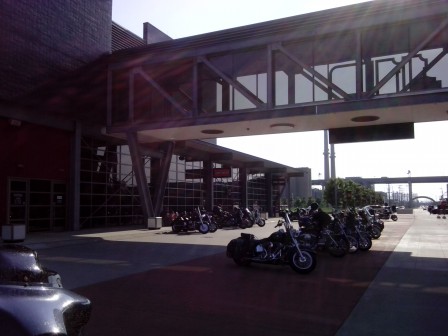 IMG_20130705_171732.jpg