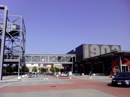 IMG_20130705_171959.jpg