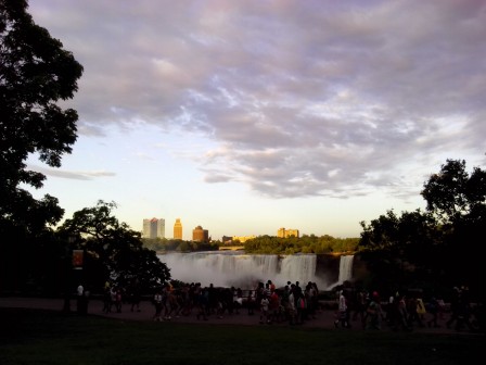 IMG_20130706_202805.jpg