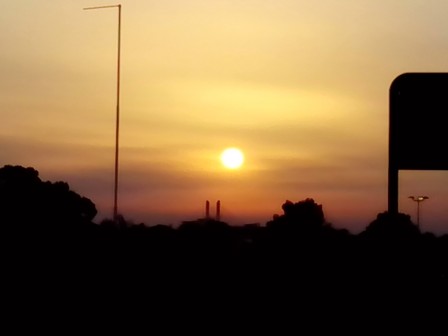 IMG_20130710_063621.jpg