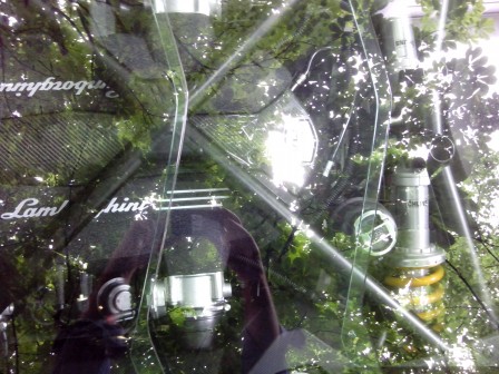 IMG_20130718_101719.jpg