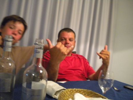 DSCN1324_m.jpg , juil. 2010